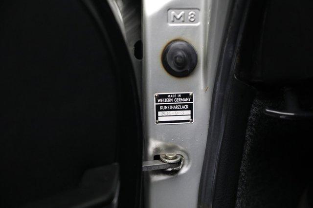 used 1973 Porsche 911 car, priced at $134,500