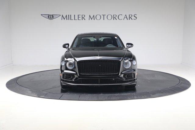 used 2023 Bentley Flying Spur car, priced at $145,900