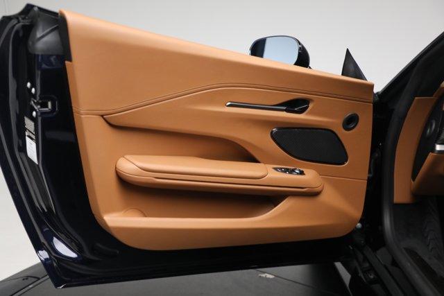 new 2026 Aston Martin Vantage car, priced at $240,100