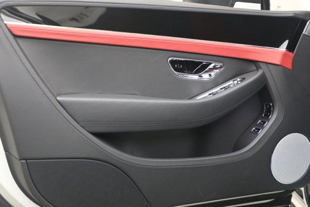 new 2026 Bentley Continental GT car, priced at $346,155