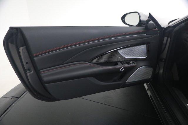 used 2024 Maserati GranTurismo car, priced at $128,498