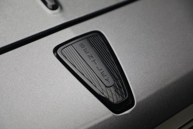 used 2022 Bentley Flying Spur car