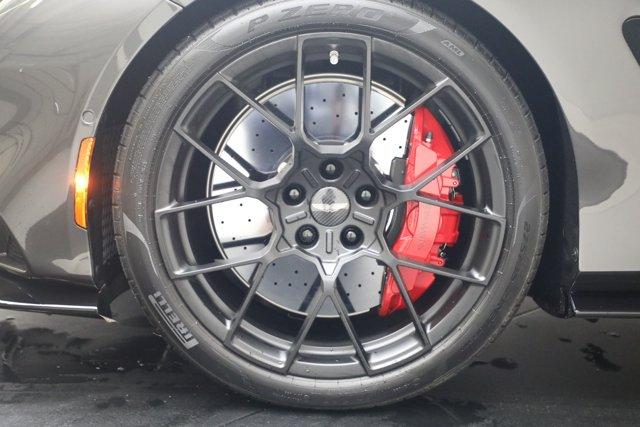 used 2026 Aston Martin Vanquish car, priced at $457,498