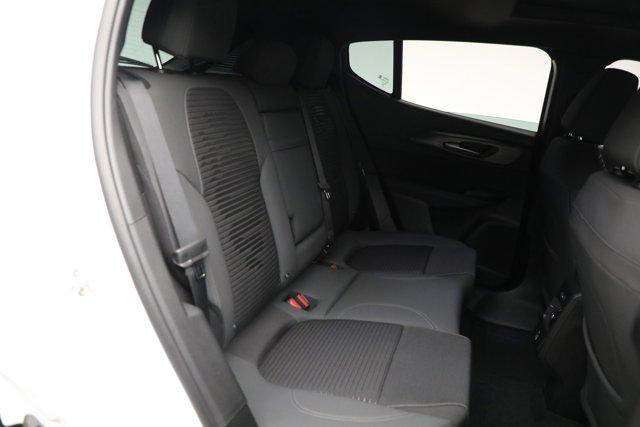 new 2025 Alfa Romeo Tonale car, priced at $39,930