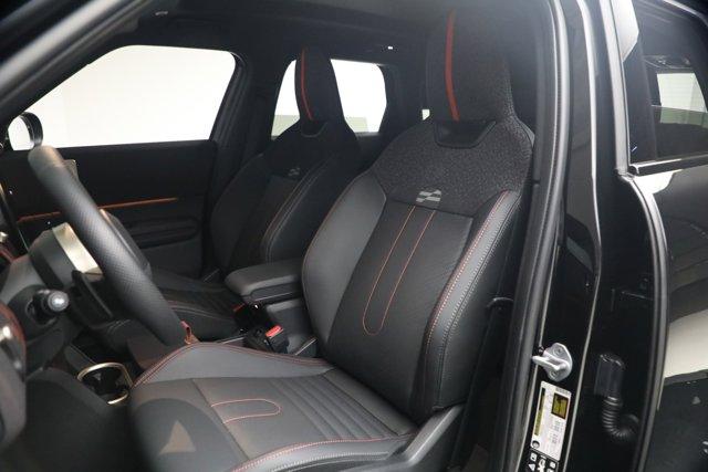 used 2025 MINI Countryman car, priced at $44,498