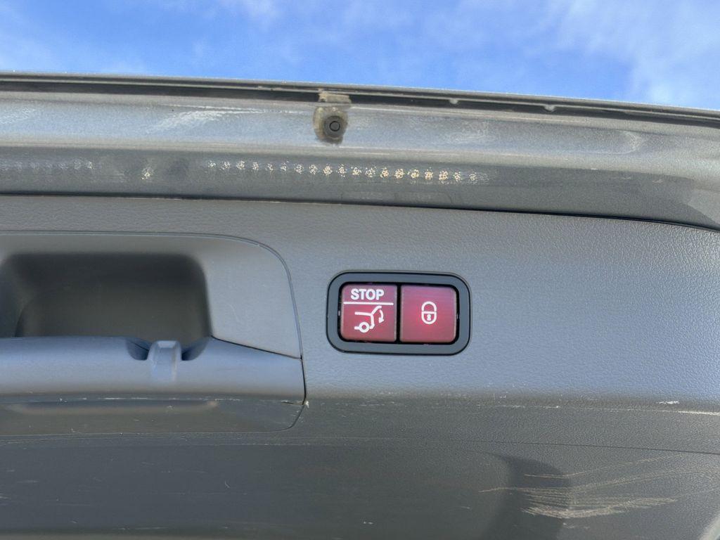 used 2020 Mercedes-Benz GLS 450 car, priced at $33,777