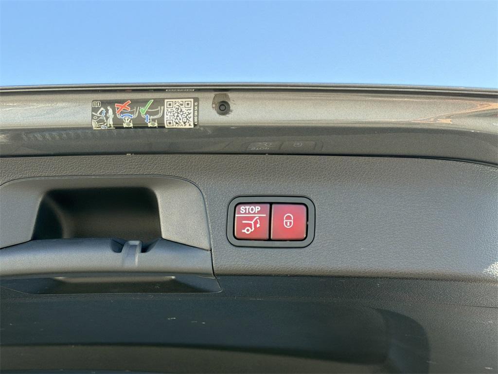 used 2023 Mercedes-Benz GLS 450 car, priced at $59,900