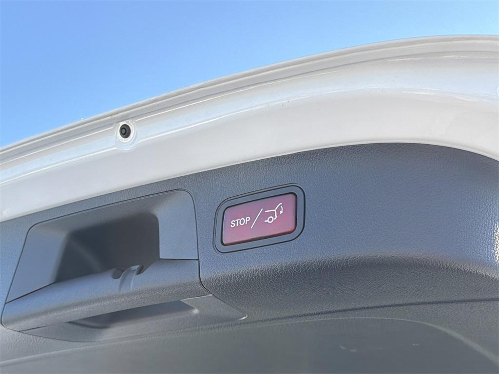 new 2026 Mercedes-Benz GLA 250 car, priced at $47,535