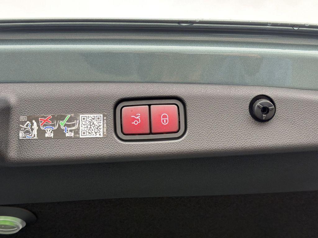 new 2026 Mercedes-Benz E-Class car, priced at $74,325