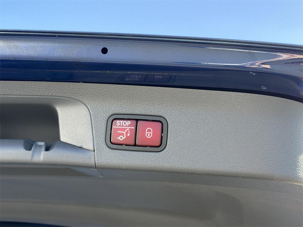 used 2020 Mercedes-Benz GLS 450 car, priced at $39,998