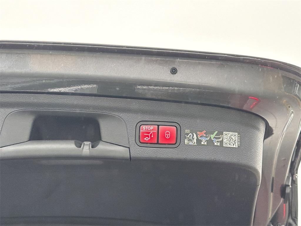 new 2026 Mercedes-Benz GLE 350 car, priced at $71,650