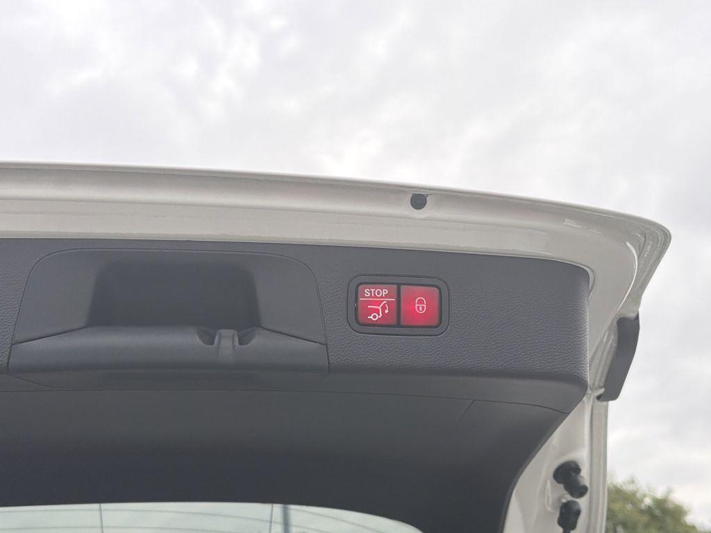 used 2022 Mercedes-Benz GLC 300 car, priced at $33,848