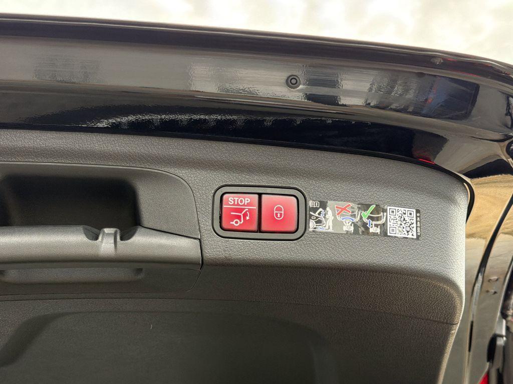 new 2026 Mercedes-Benz AMG GLE 63 car, priced at $144,475