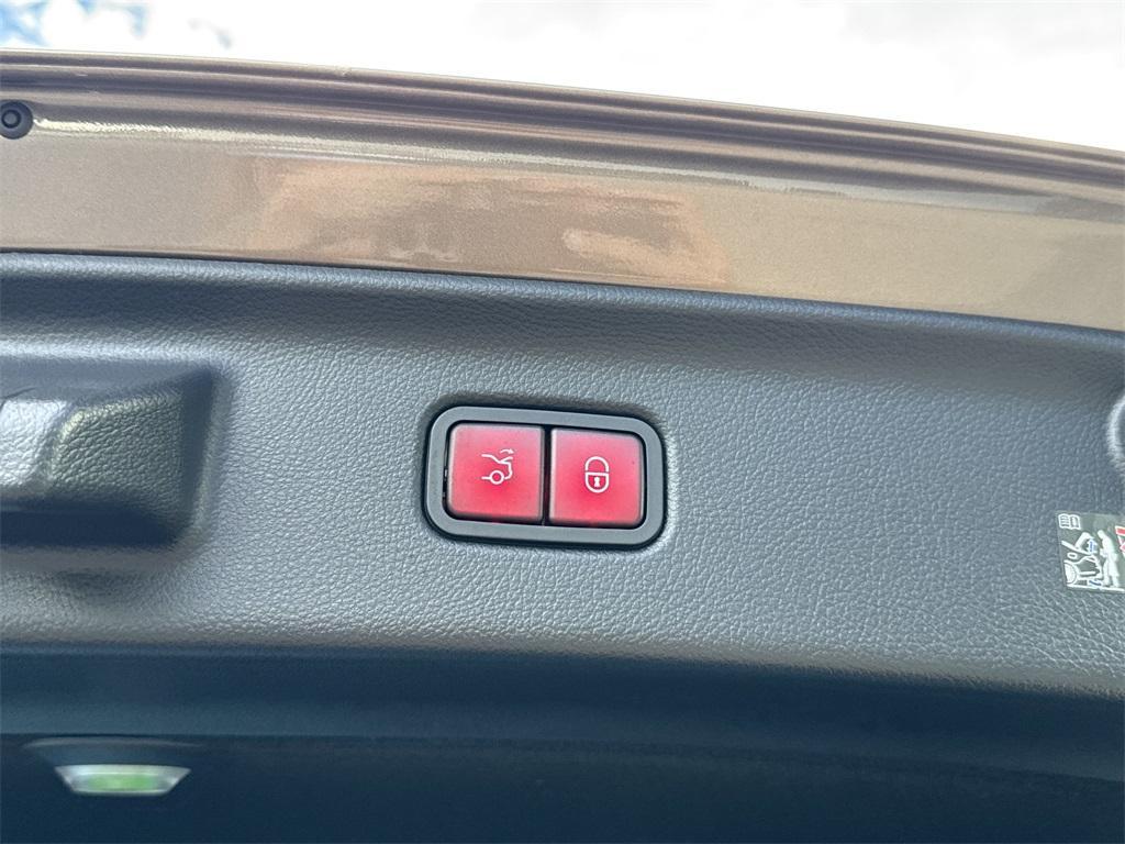 new 2026 Mercedes-Benz S-Class car, priced at $147,755