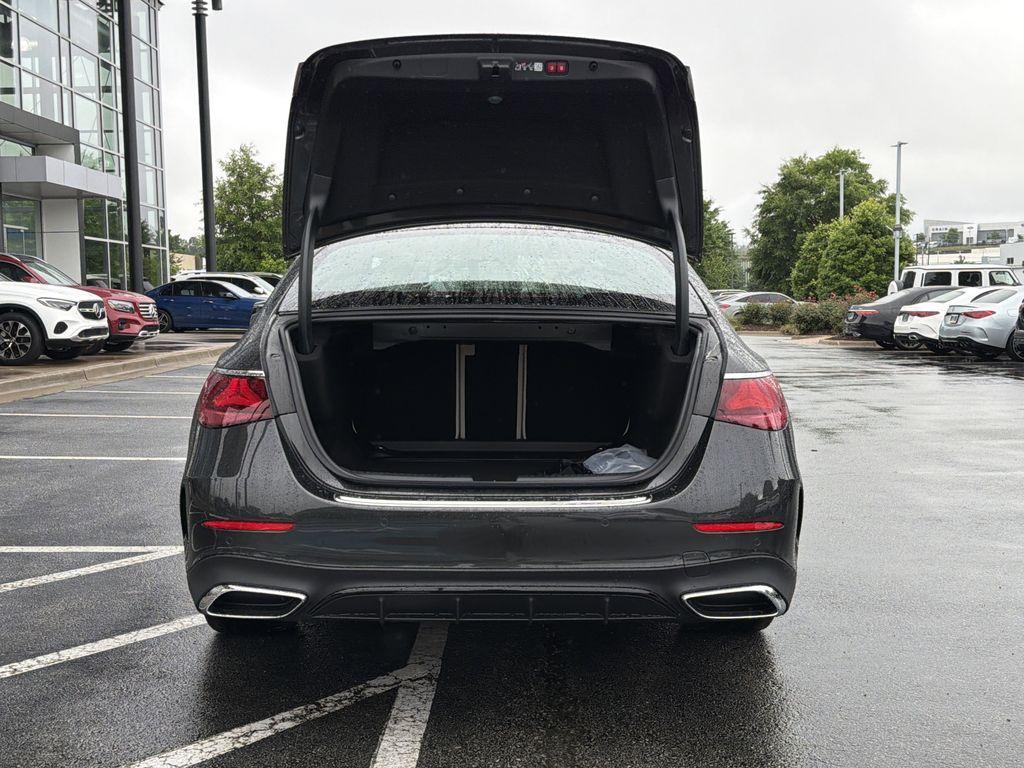 new 2026 Mercedes-Benz E-Class car, priced at $78,090