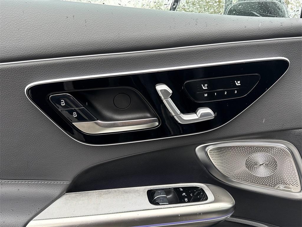 new 2026 Mercedes-Benz CLE 300 car, priced at $66,805