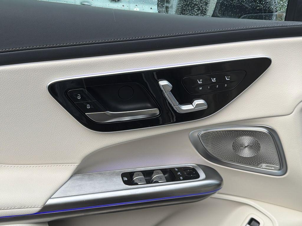 new 2026 Mercedes-Benz CLE 300 car, priced at $77,605