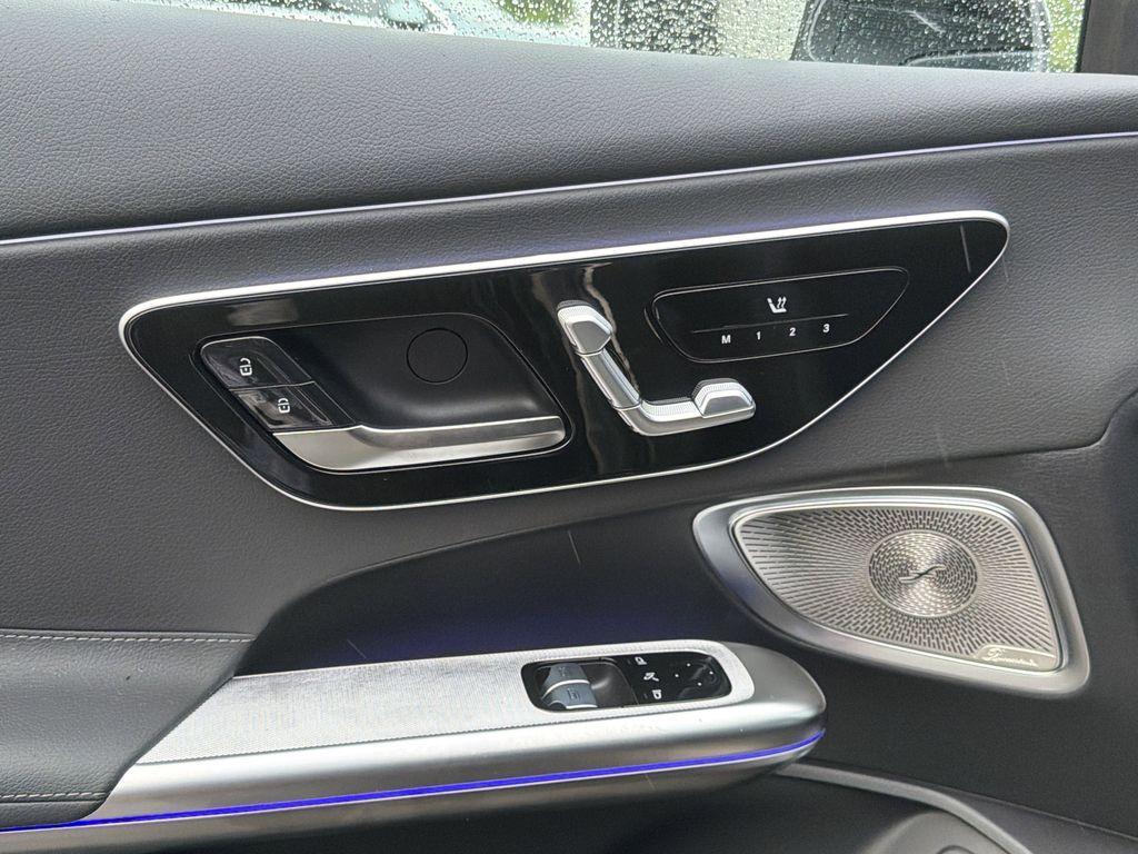 new 2026 Mercedes-Benz CLE 300 car, priced at $61,745