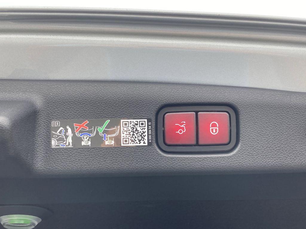 new 2026 Mercedes-Benz E-Class car, priced at $82,550