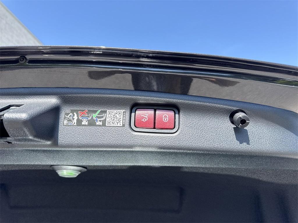 new 2025 Mercedes-Benz C-Class car, priced at $56,135