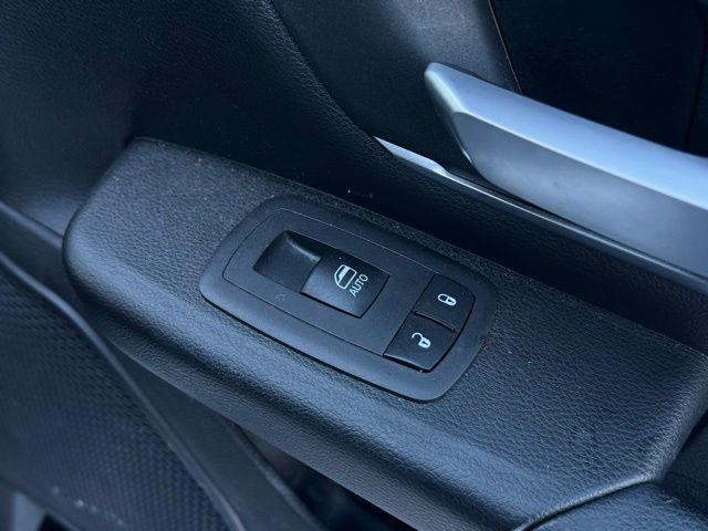 used 2024 Ram 1500 car, priced at $36,665