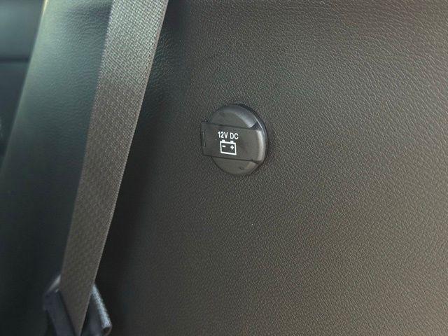 new 2026 Chrysler Pacifica car, priced at $49,961