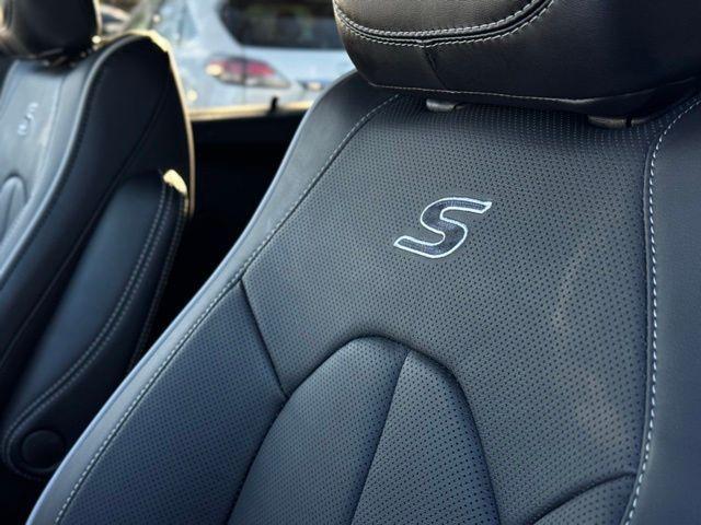 new 2026 Chrysler Pacifica car, priced at $49,961