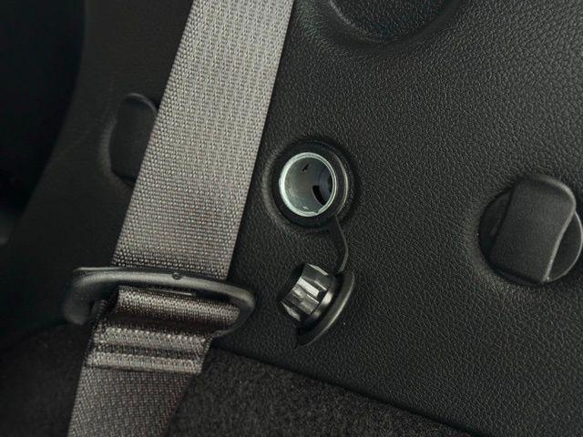 used 2022 Dodge Durango car, priced at $30,441