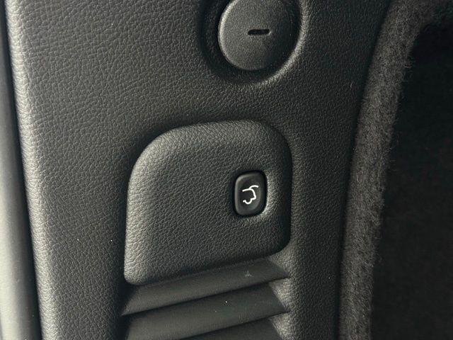 used 2022 Dodge Durango car, priced at $30,441