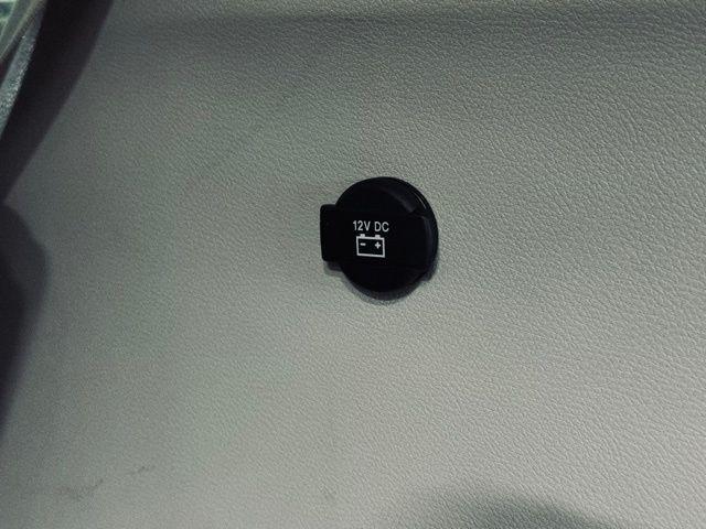 used 2024 Chrysler Pacifica car, priced at $26,249