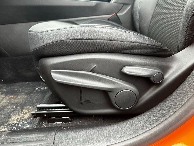 new 2026 Jeep Compass car, priced at $29,899