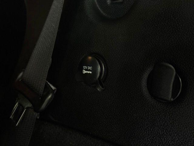 used 2024 Dodge Durango car, priced at $30,000