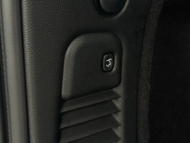 used 2022 Dodge Durango car, priced at $37,500