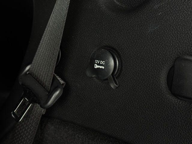 used 2022 Dodge Durango car, priced at $37,500