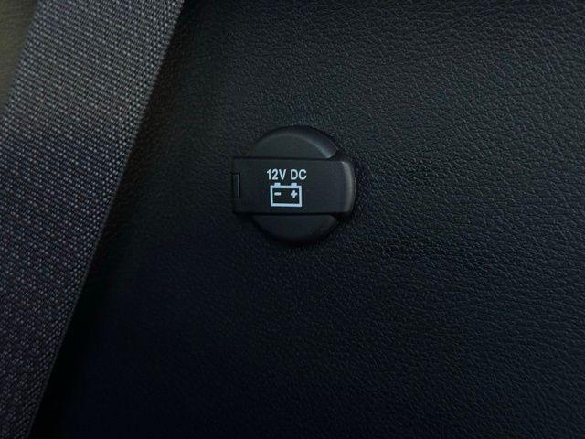 new 2026 Chrysler Pacifica car, priced at $46,712