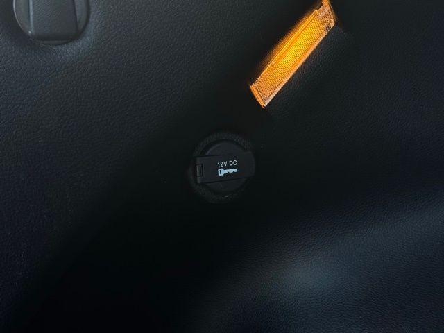 used 2022 Jeep Compass car, priced at $20,500