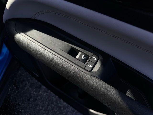 used 2022 Jeep Compass car, priced at $20,500