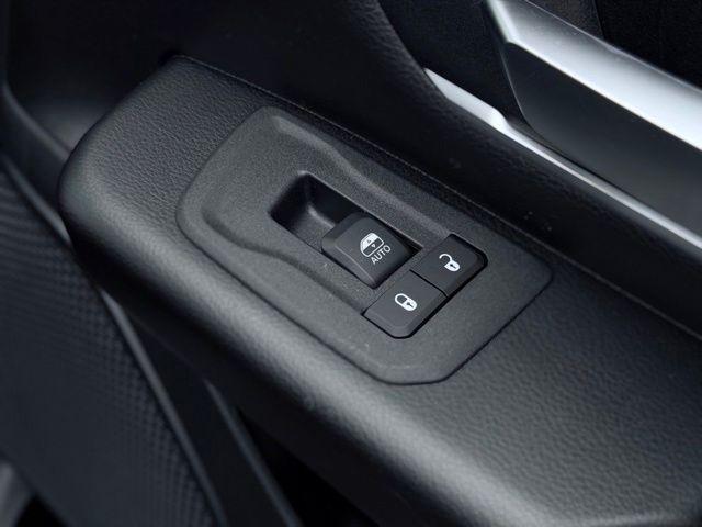 new 2026 Ram 1500 car, priced at $64,979