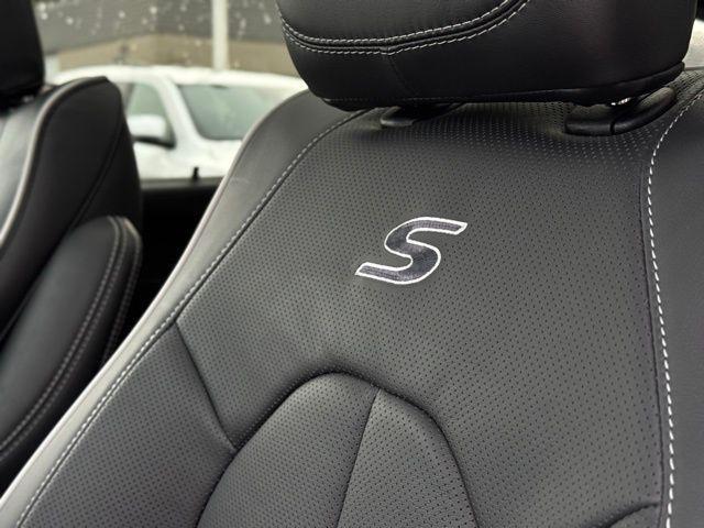 new 2026 Chrysler Pacifica car, priced at $49,961