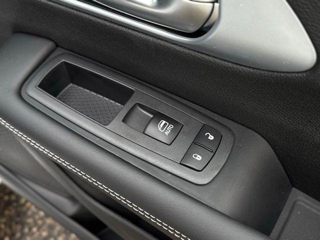 new 2026 Chrysler Pacifica car, priced at $49,961