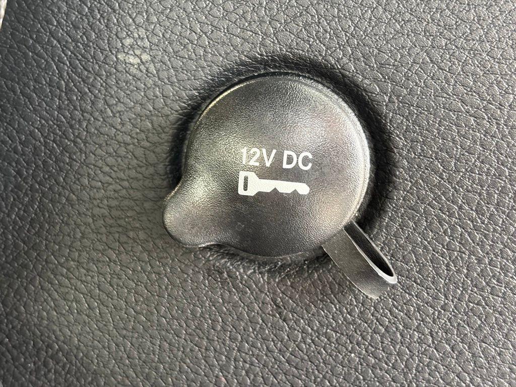 used 2023 Dodge Durango car, priced at $34,139