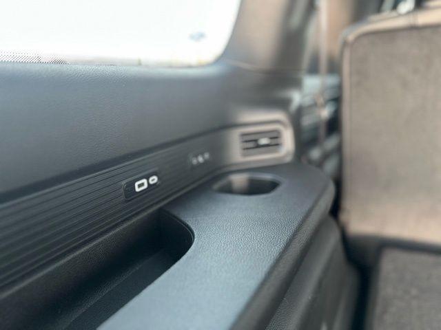 new 2026 Jeep Grand Wagoneer car, priced at $84,159