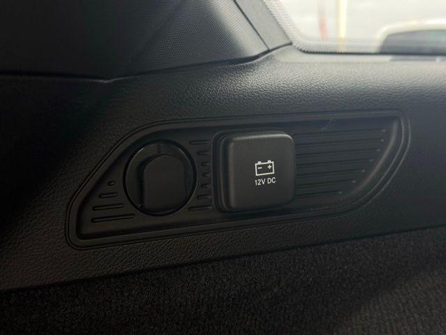 used 2022 Jeep Grand Cherokee car, priced at $30,386