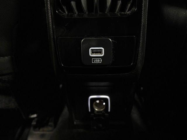 used 2022 Jeep Compass car, priced at $19,000