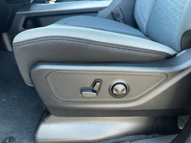 new 2026 Ram 1500 car, priced at $58,070