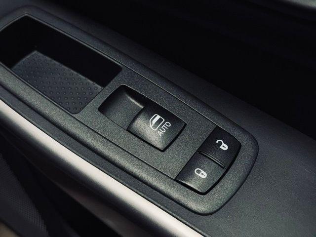 used 2022 Jeep Cherokee car, priced at $24,304