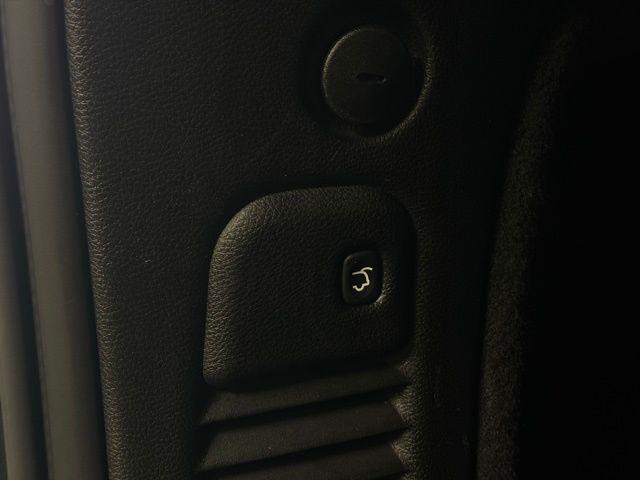 used 2024 Dodge Durango car, priced at $29,482