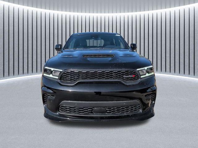 new 2026 Dodge Durango car