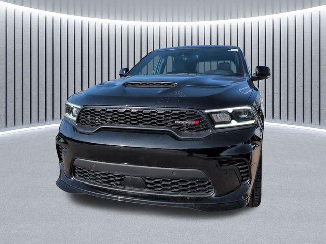 new 2026 Dodge Durango car