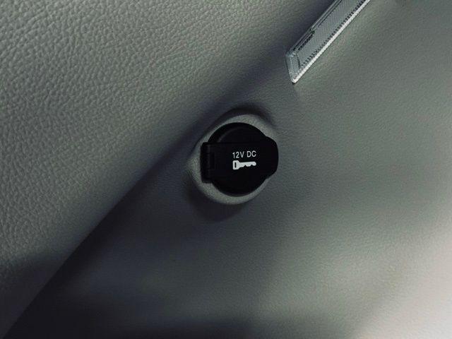 used 2022 Jeep Compass car, priced at $23,000